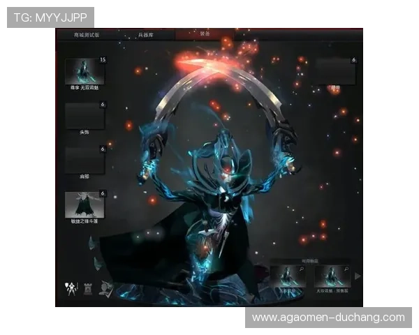 便捷访问pa真人平台官方入口,获取官方认证的游戏下载与登录方法