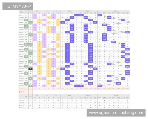 全面介绍百家乐技巧与秘籍助你掌握赢牌的关键技巧和策略技巧 全面介绍百家乐技巧与秘籍助你掌握赢牌的关键技巧和策略技巧