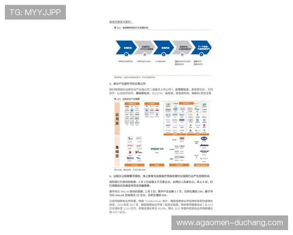 全面解析PA视讯开户步骤与注意事项，助您顺利启动娱乐体验