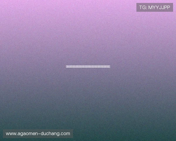 六合彩手机版会员登录密码忘记怎么办?详细步骤帮你轻松找回账户 六合彩手机版会员登录密码忘记怎么办?详细步骤帮你轻松找回账户