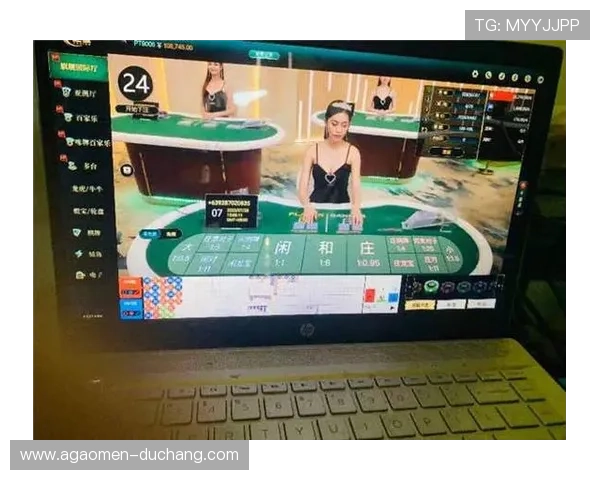 免费百家乐模拟平台让你体验真实赌场氛围和操作技巧 免费百家乐模拟平台让你体验真实赌场氛围和操作技巧