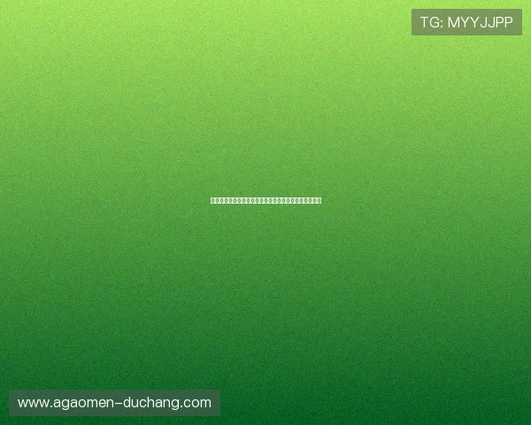 凯旋国际娱乐用户评价及真实体验分享帮助新手快速入门 凯旋国际娱乐用户评价及真实体验分享帮助新手快速入门