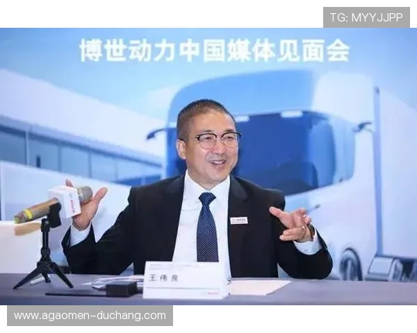 包桌百家乐的最新发展趋势,让你紧跟时尚赢得先机 包桌百家乐的最新发展趋势,让你紧跟时尚赢得先机