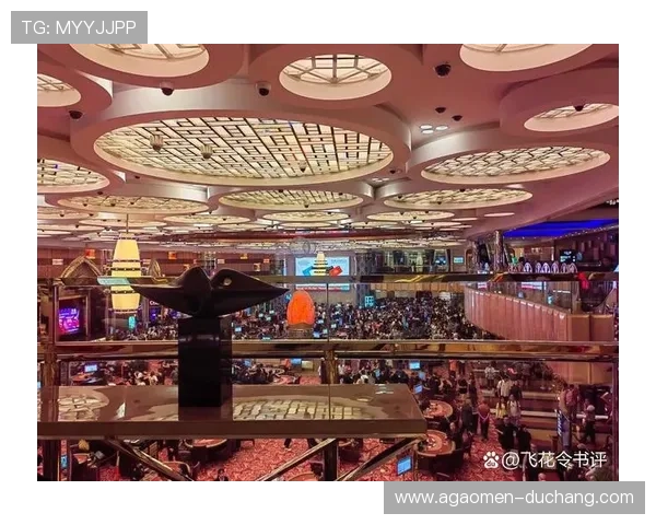 利澳娱乐场哪家公司开的最新介绍和背景分析 利澳娱乐场哪家公司开的最新介绍和背景分析