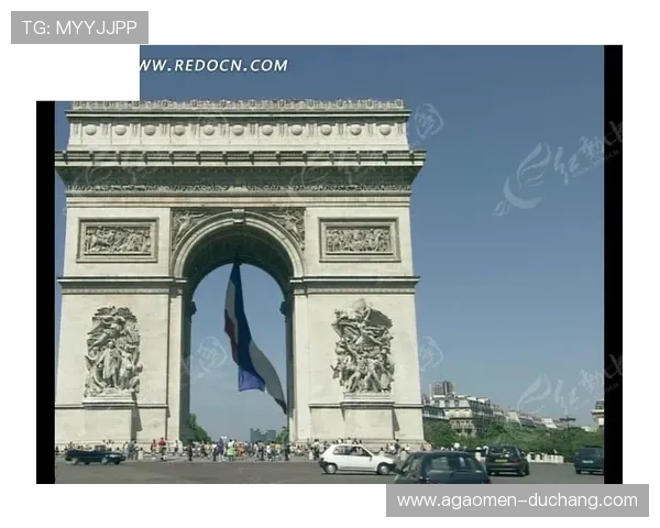 凯旋门官网登录入口最新更新,获取最佳访问体验和服务保障措施 凯旋门官网登录入口最新更新,获取最佳访问体验和服务保障措施