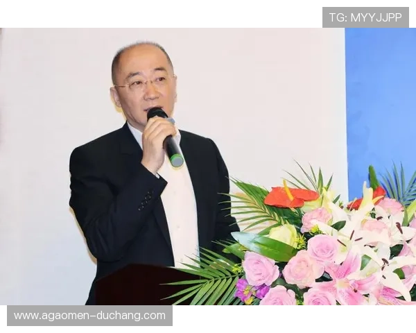 华都娱乐有限公司：聚焦客户体验提升，打造一站式娱乐休闲新体验