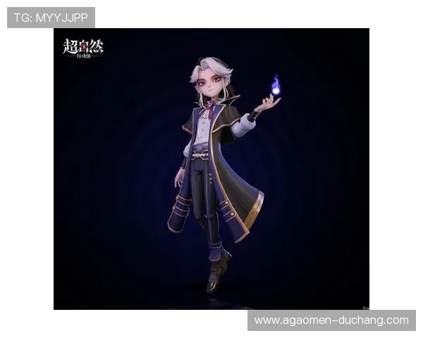 国际真人游戏安装遇到问题怎么办?实用技巧与注意事项大揭秘