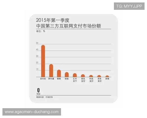 博万体育正规网址为何成为众多用户首选的优质平台
