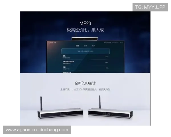 博鱼真人官方网站支持多平台无缝切换保证用户在任何设备上都能轻松畅玩游戏 博鱼真人官方网站支持多平台无缝切换保证用户在任何设备上都能轻松畅玩游戏