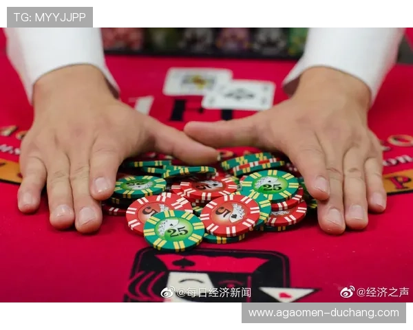 在澳门凯旋客户端上快速参与各种博彩游戏，实现理想娱乐与收益的完美结合