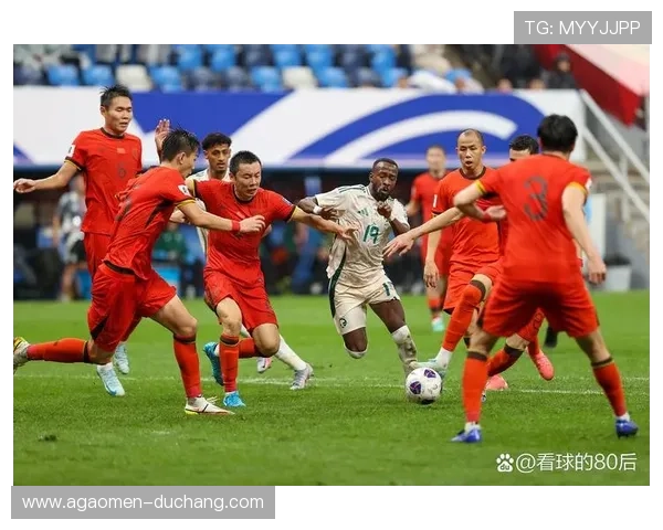 多样化的线上真人足球赛事等你参与，挑战自己，赢取丰厚的游戏奖励