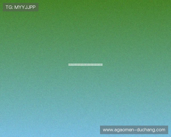 壹号百家乐官网客户服务支持体系及常见问题解决方案