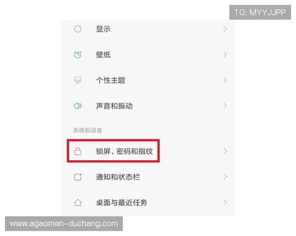 天博真人注册流程中的常见错误及避免技巧全攻略分享