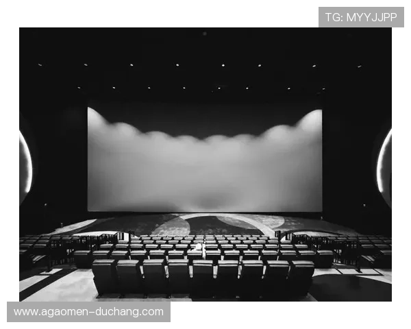 奥门英皇娱乐为玩家提供全面丰富的线上娱乐服务 奥门英皇娱乐为玩家提供全面丰富的线上娱乐服务