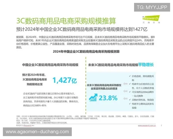 姚记真人客户评价与口碑分析，真实体验分享帮助你做出明智选择