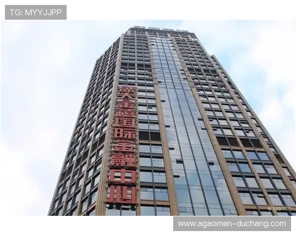 悦凯娱乐市值对公司融资本钱的影响及未来资本运作策略建议