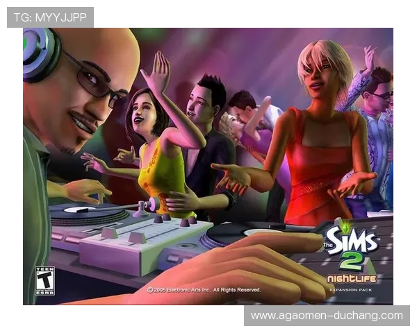 巴黎人游戏下载官网提供最新最全的游戏下载资源，让玩家轻松沉浸在欢乐游戏世界