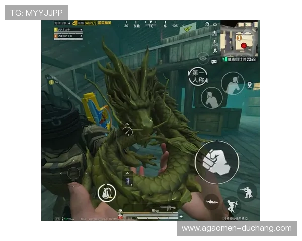 掌握澳门金龙游戏技巧，提升胜率享受极致游戏乐趣与丰厚的奖金奖励