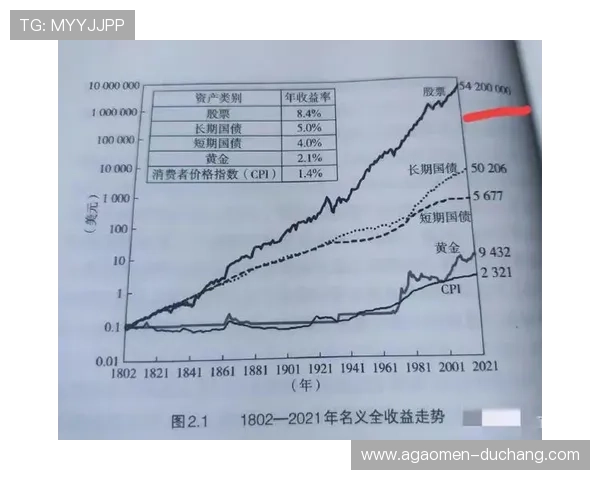 投资者关系：pa视讯官网集团财务表现与股东回报分析资料