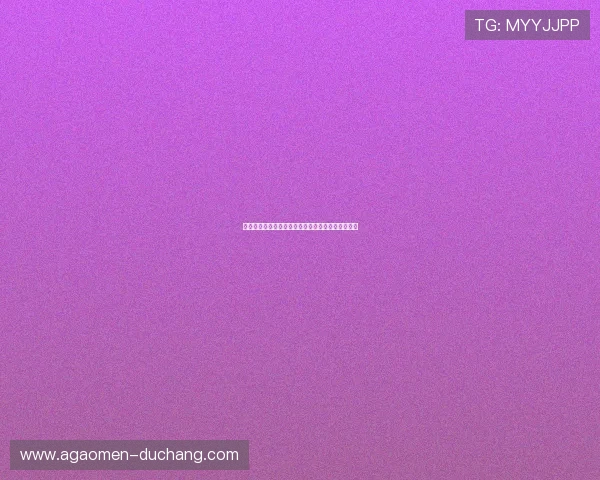 掌握百家乐投注口诀轻松应对各种局势提升获胜几率