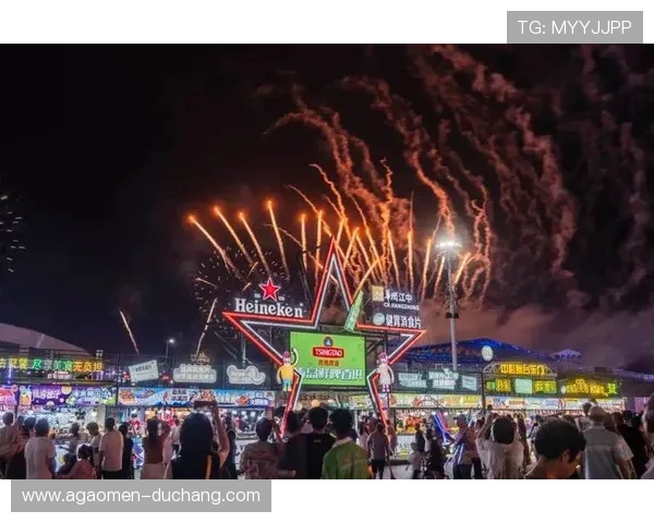 探索澳门利澳国际版丰富多彩的娱乐项目和特色美食，感受极致品味与非凡体验的完美融合
