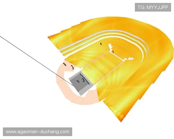探索K8体育视讯的多元化内容布局满足不同体育爱好者的多样化观看需求