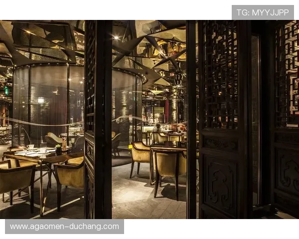 揭示美高梅所属集团的管理模式和企业文化，为行业提供宝贵的借鉴