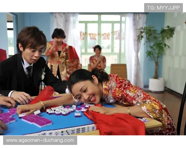 新手必备：真人百家乐规则详细介绍及玩法解析