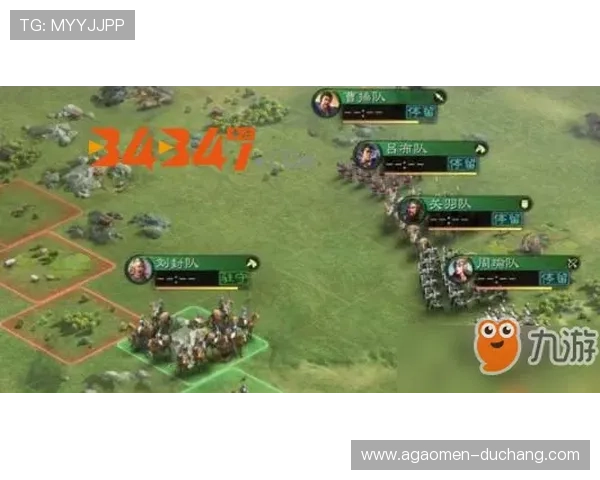 新濠天地菲律宾官网精彩游戏推荐及玩法技巧全面解析