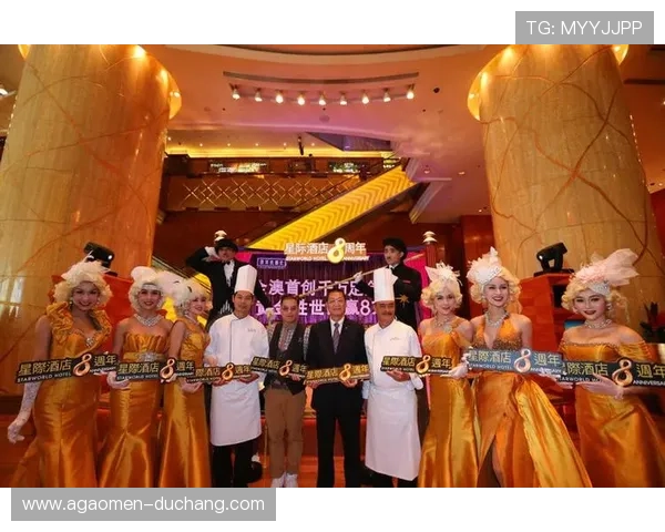 星际娱乐场官网：多平台无缝切换保证最佳娱乐体验的详细介绍