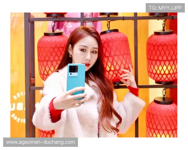 旭博真人官网欢迎你，畅享高品质的视讯效果和游戏体验