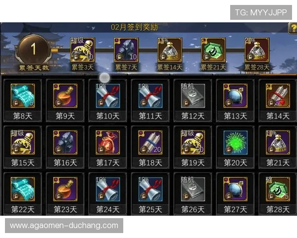 最新优惠活动尽在AG视讯主页加入我们享受丰富的福利奖励与精彩的游戏内容