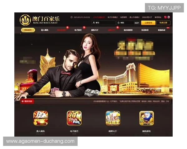 极速百家乐app官网玩家评价高，赢取丰富奖励轻松简单