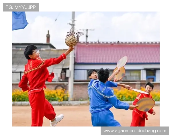 欧博真人体育引领真人体育娱乐新时代，体验最真实的运动对抗