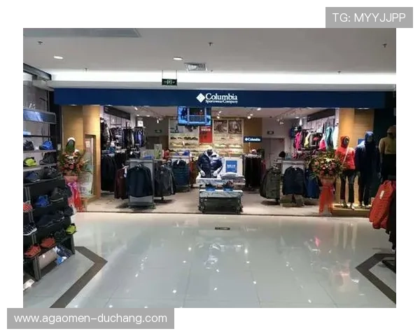 梅高梅娱乐创新娱乐形式，创造无限精彩生活新可能