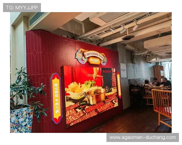 水晶宫娱乐场：打造豪华娱乐空间，让每一位客人都体验至尊享受