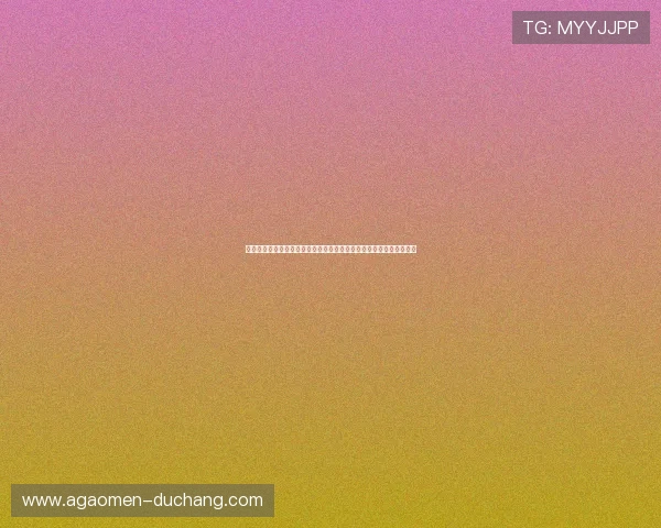 深入了解现金真人网官网最新优惠活动，尽情体验丰富的真人真钱游戏