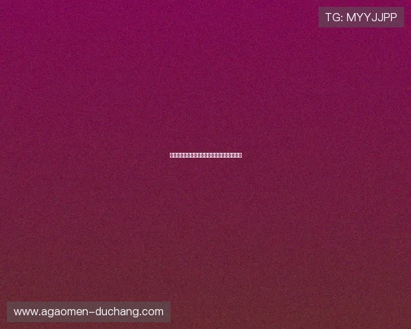 深入理解百家乐怎么玩技巧实现盈利的关键诀窍