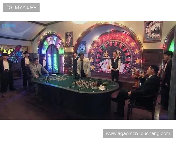 澳门六张赌牌持有者身份资料大公开，揭示他们在澳门博彩业的核心地位