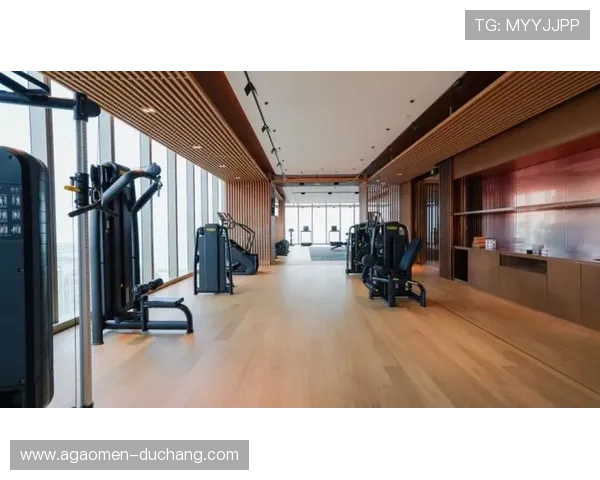 澳门美高梅官网介绍度假村的独特设计理念与建筑风格,彰显奢华品味 澳门美高梅官网介绍度假村的独特设计理念与建筑风格,彰显奢华品味