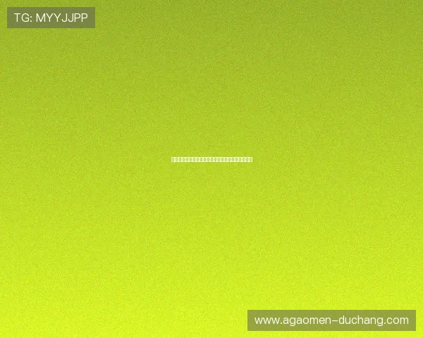 世界杯卡塔尔对阵波黑比赛赛前预测与赛后复盘总结