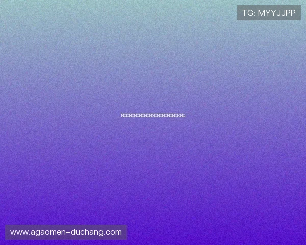 世界杯巴西海地比赛门票预订流程及购票注意事项全攻略