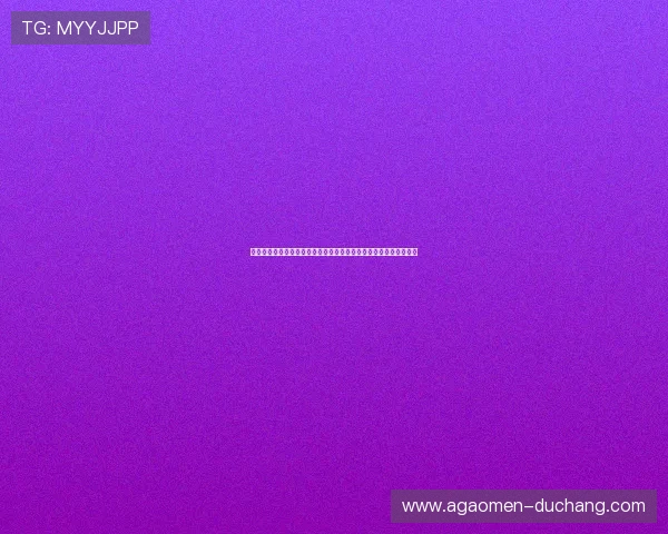 海地主帅在世界杯新闻发布会上谈及摩洛哥队的战术调整与未来展望 海地主帅在世界杯新闻发布会上谈及摩洛哥队的战术调整与未来展望