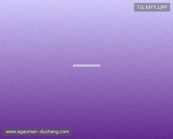 维多利亚注册时间与流程优化提高注册效率 维多利亚注册时间与流程优化提高注册效率