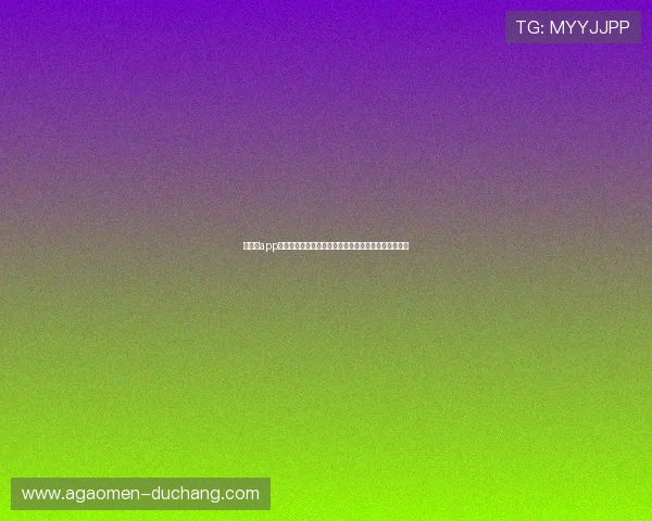 美高梅app用户评价汇总分析优质用户体验与客户反馈的真实反映 美高梅app用户评价汇总分析优质用户体验与客户反馈的真实反映